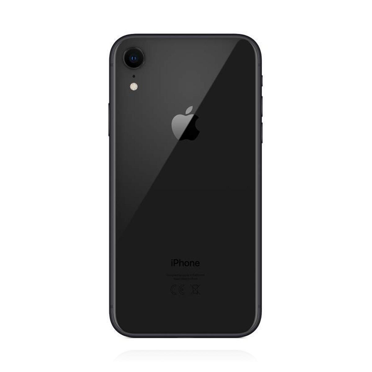 iPhone XR günstig kaufen | gebraucht & neu | Clevertronic