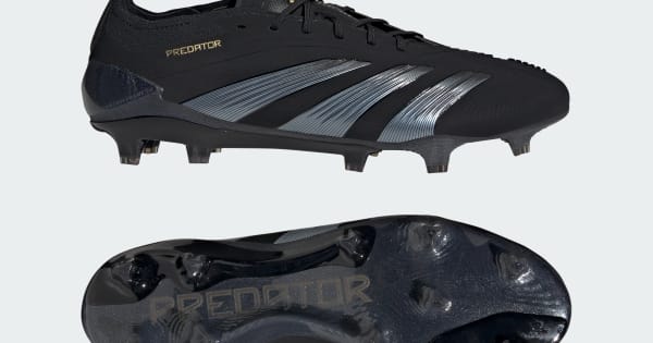 アディダス プレデター ELITE FG / 天然芝用 / Predator Elite FG