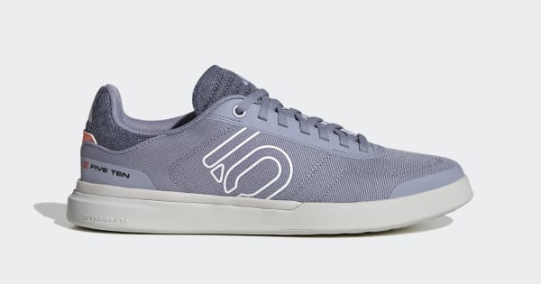 adidas_Five_Ten_Sleuth_DLX_Can