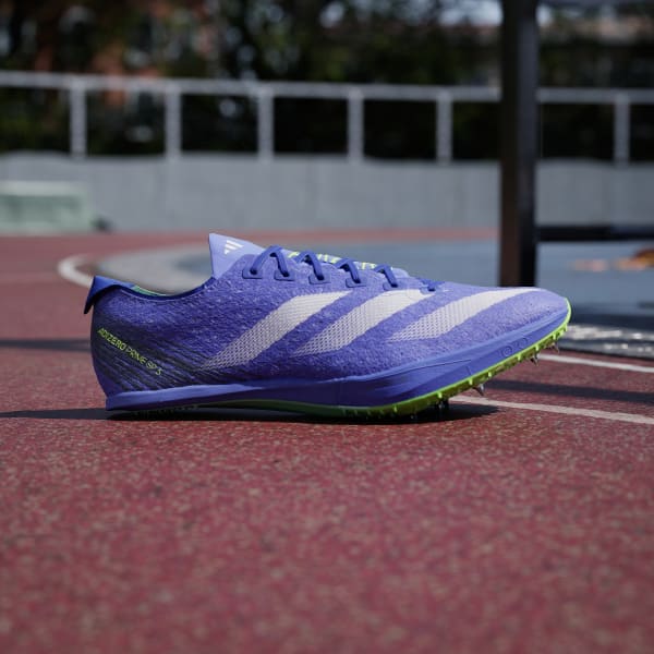 adizero prime sp3 26.0センチ