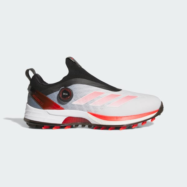 アディダス 【ゴルフ】アディゼロ ゼッドジー 25 ボア / Adizero ZG 25
