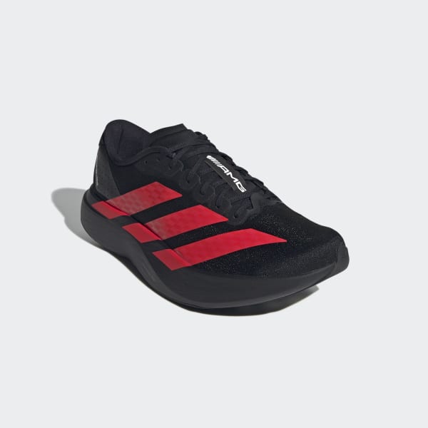 アディダス 【ADIZERO×AMG】アディゼロ EVO SL AMG / adizero EVO SL