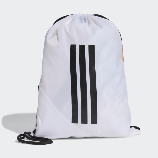 Germany_26_Gymsack_White_KC669