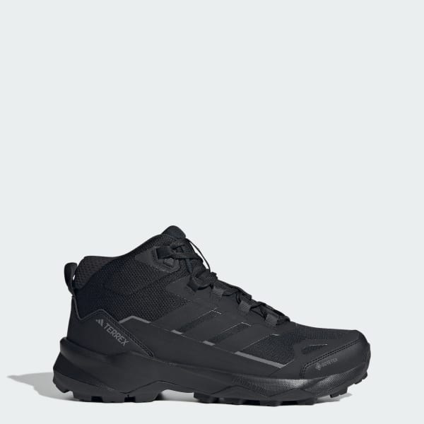 アディダス テレックス スカイチェイサー AX5 ミッド GORE-TEX