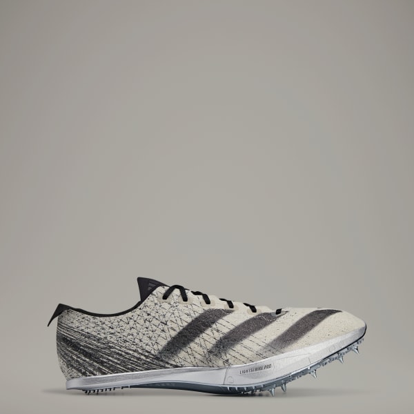 アディダス ADIZERO PRIME SP3 STRUNG × Y-3 - ベージュ | アディダス