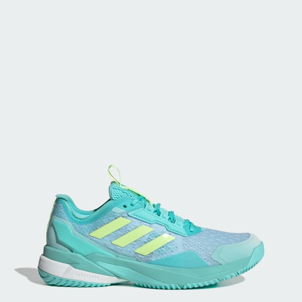 Crazyflight_6_Indoor_Shoes_Tur