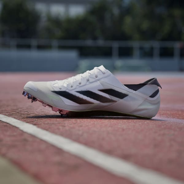 アディダス アディゼロ フィネス 陸上用 / Adizero Finesse Track and