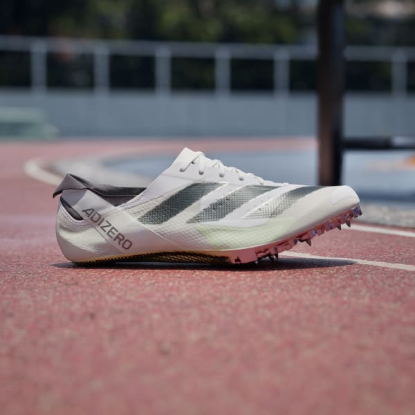 アディダス アディゼロ フィネス 陸上用 / Adizero Finesse Track and
