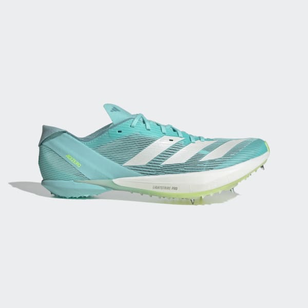 アディダス アディゼロ アンビション（中距離） / Adizero Ambition