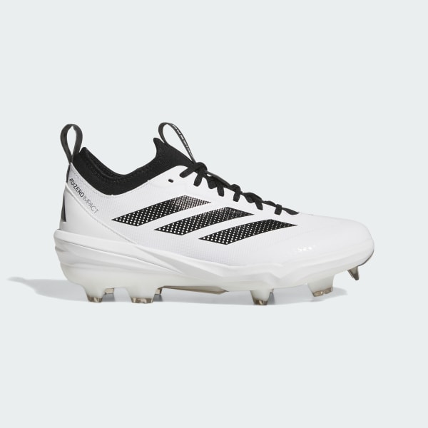 アディダス アディゼロ インパクト 2.0 TPU / Adizero Impact 2.0 TPU