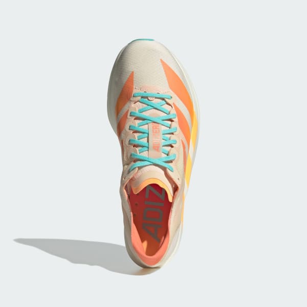アディダス アディゼロ タクミ セン 11 / Adizero Takumi Sen 11