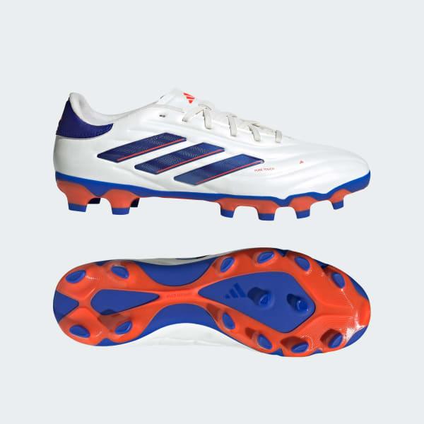 アディダス コパ ピュア 2 PRO HG/AG / 土・人工芝用 / Copa Pure 2