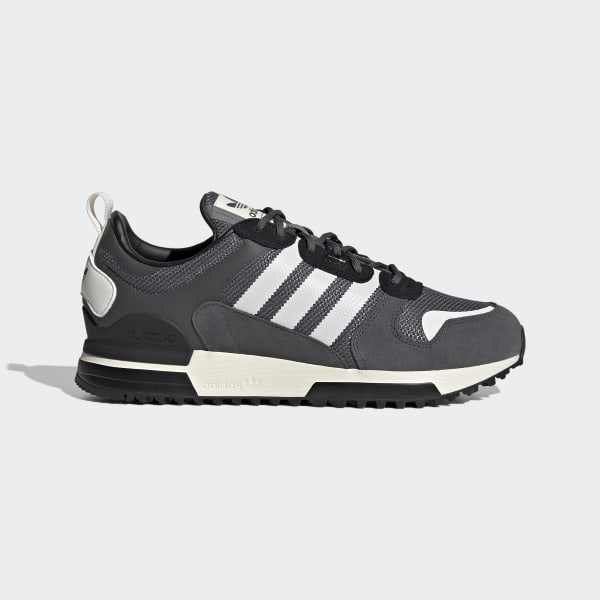 アディダス ZX 700 HD - グレー | アディダス ジャパン