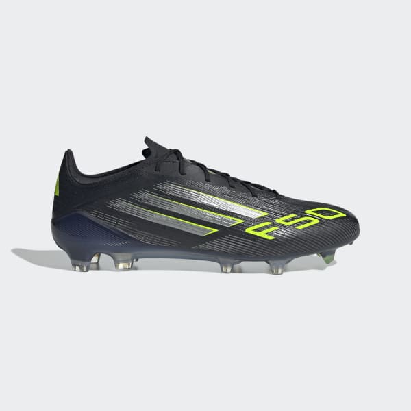 アディダス F50 ELITE FG / 天然芝用 / F50 Elite Firm Ground Boots
