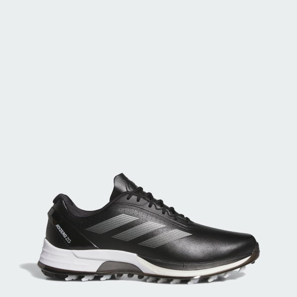 アディダス アディゼロ ZG スパイクレス ゴルフ / Adizero ZG