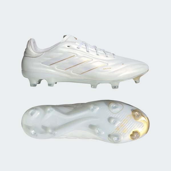 アディダス コパ ピュア 2 ELITE FG / 天然芝用 / Copa Pure 2 Elite