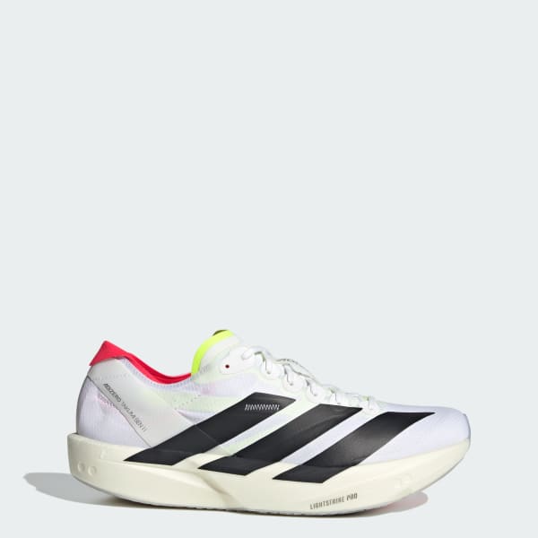 アディダス アディゼロ タクミ セン 11 / Adizero Takumi Sen 11