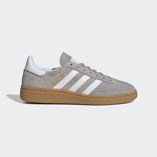 adidas Handball Spezial X Liberty London Sneakers Kids - Multi