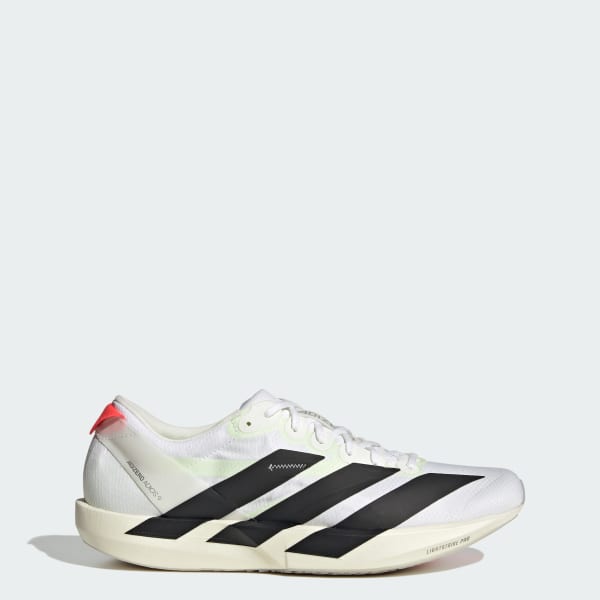 アディダス アディゼロ ジャパン 9 / Adizero Japan 9 - ブラック