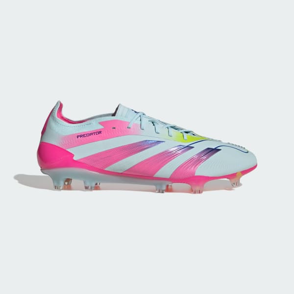 アディダス プレデター ELITE 99 CAPSULE FG / 天然芝用 / Predator
