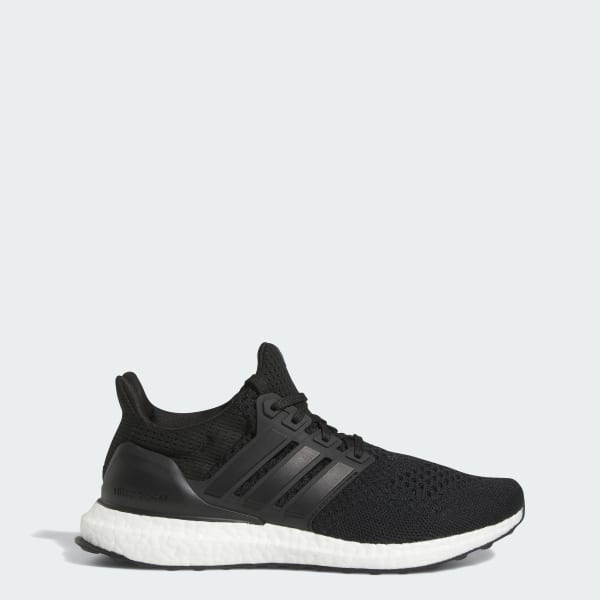 アディダス ウルトラブースト 1.0 DNA / Ultraboost 1.0 DNA