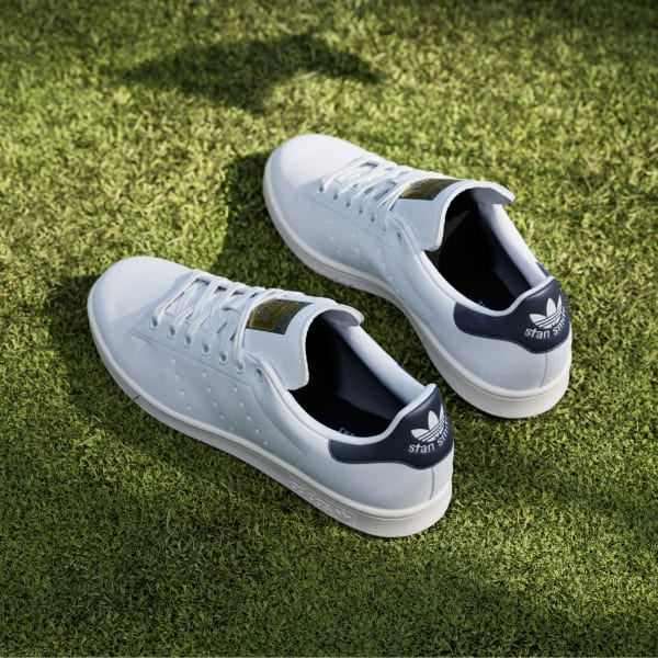 アディダス 【ゴルフ】スタンスミスゴルフ / Stan Smith Golf