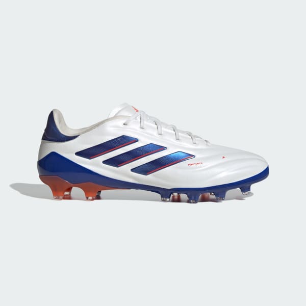 アディダス コパ ピュア 2 ELITE AG / 人工芝用 / Copa Pure 2 Elite