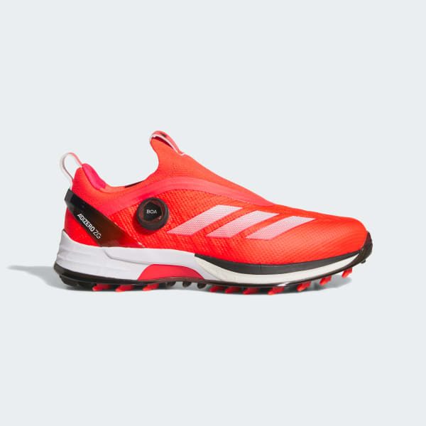 アディダス 【ゴルフ】アディゼロ ゼッドジー 25 ボア / Adizero ZG 25