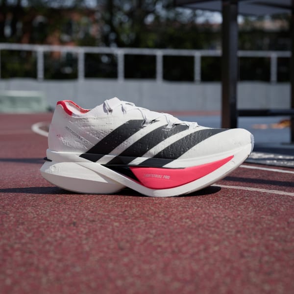 アディダス アディゼロ プライム X3 ストラング / Adizero Prime X3