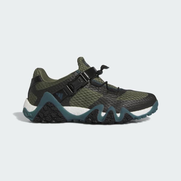 アディダス 【ゴルフ】アディクロス ロー / Adicross Low Spikeless