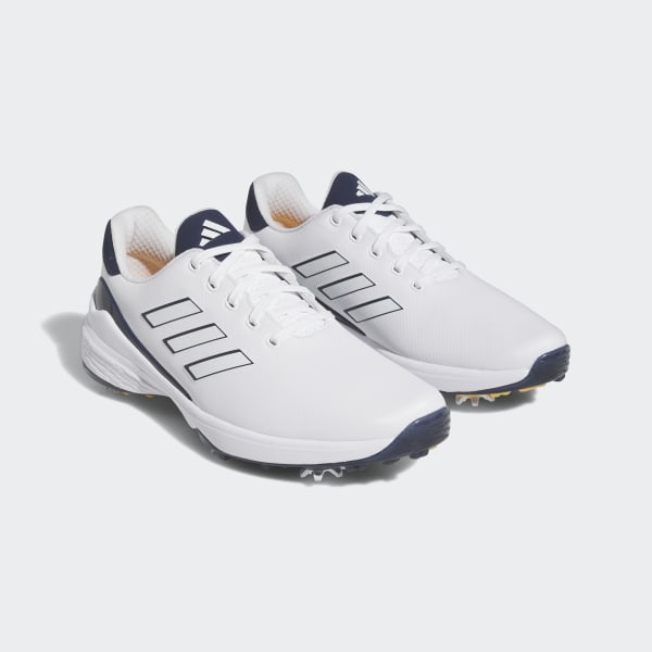 専用adidas GX3844 ゴルフシューズ 235サイズ 【公式通販】