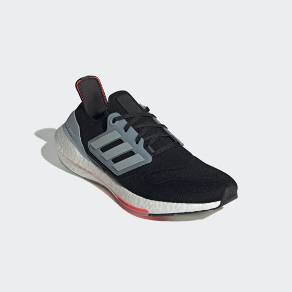 シューズ(男性用) ultraboost clima JP 28.0 楽天市場】adidas clima