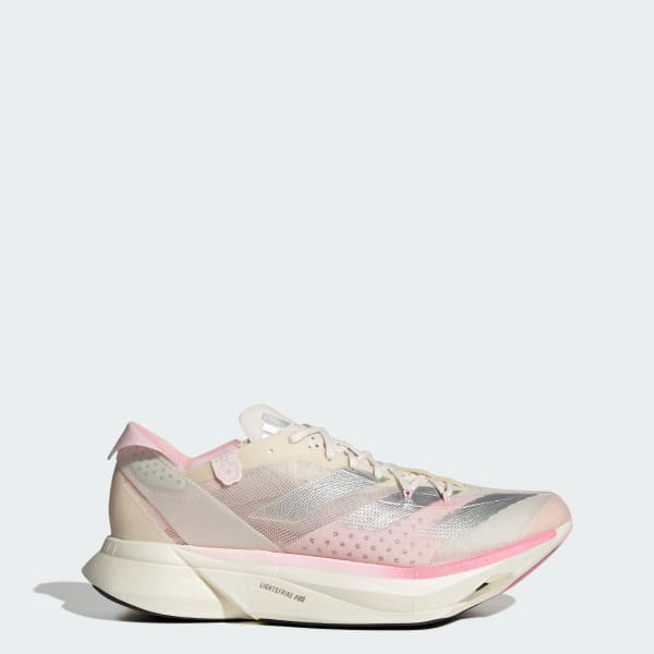 アディダス アディゼロ アディオス Pro 3 / Adizero Adios Pro 3