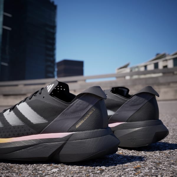 アディダス アディゼロ アディオス Pro 3 / Adizero Adios Pro 3