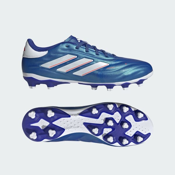 アディダス コパ ピュア 2 Pro HG/AG / 土・人工芝用 / Copa Pure II