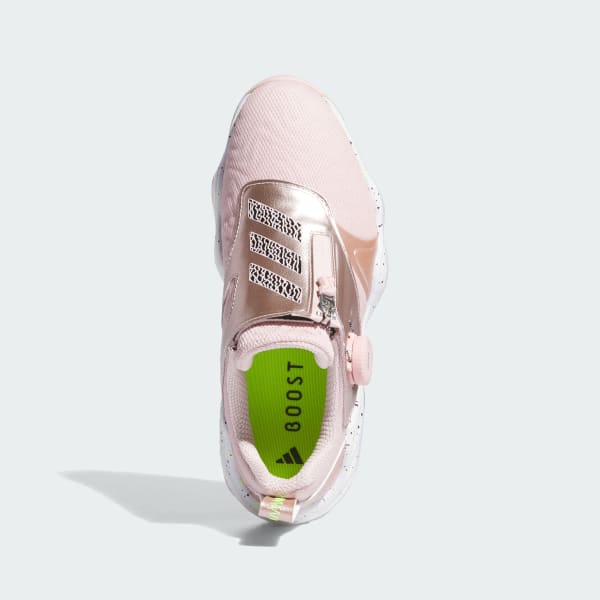 アディダス 【ゴルフ】ウィメンズ コードカオス 25 ボア / Women's