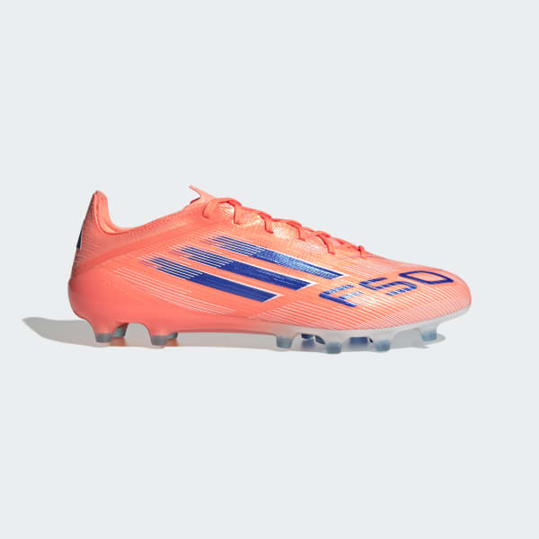 F50_Elite_Artificial_Grass_Cle
