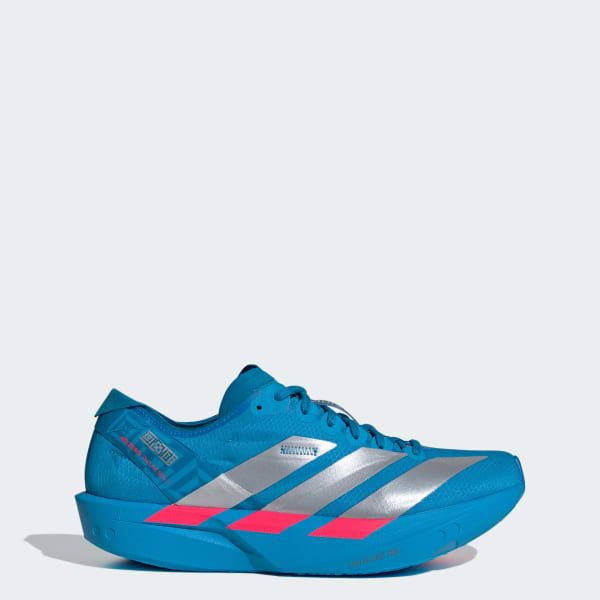 アディダス アディゼロ タクミ セン 11 / Adizero Takumi Sen 11