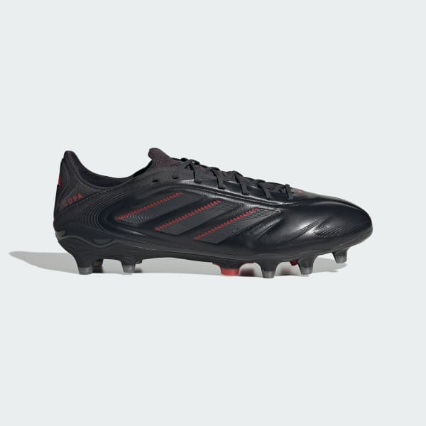 アディダス コパ ピュア 3 ELITE FG / 天然芝用 / Copa Pure 3 Elite