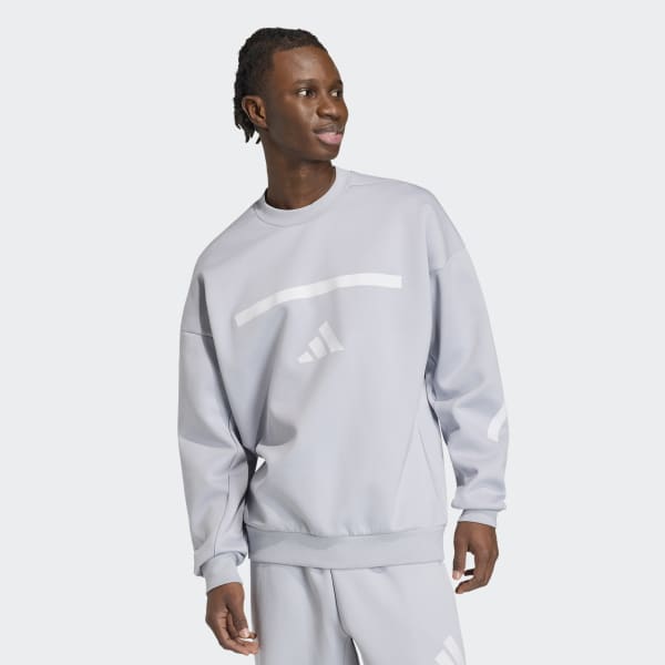 New_adidas_Z.N.E.
