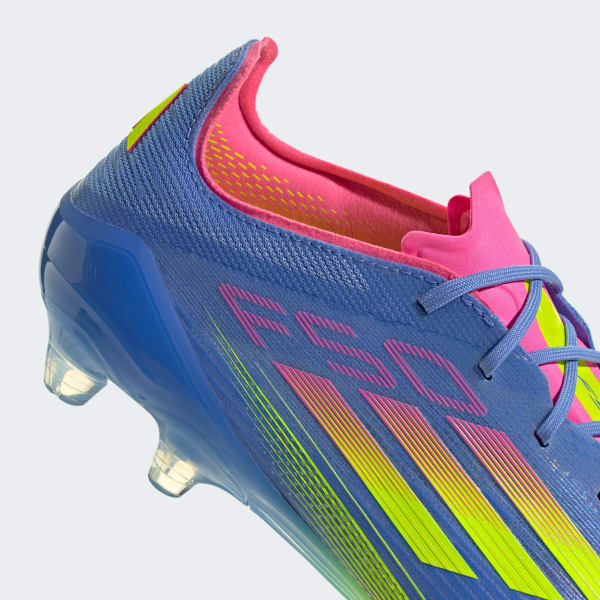 アディダス F50 ELITE HG/AG ジャパン / 土・人工芝用 / F50 Elite HG