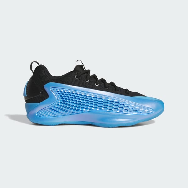 adidas AE1 LOW 26cm 新品 adidas AE1 Low 26.5cm A.E.1 アンソニー