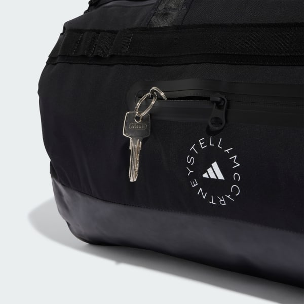 adidas by Stella McCartney 24/7 Bag - Black | Free Shipping with