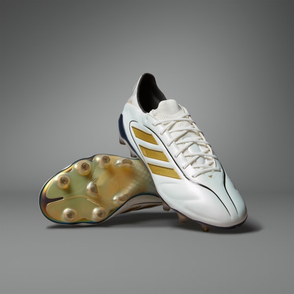 アディダス コパ ピュア 3 ELITE FG / 天然芝用 / Copa Pure 3 Elite