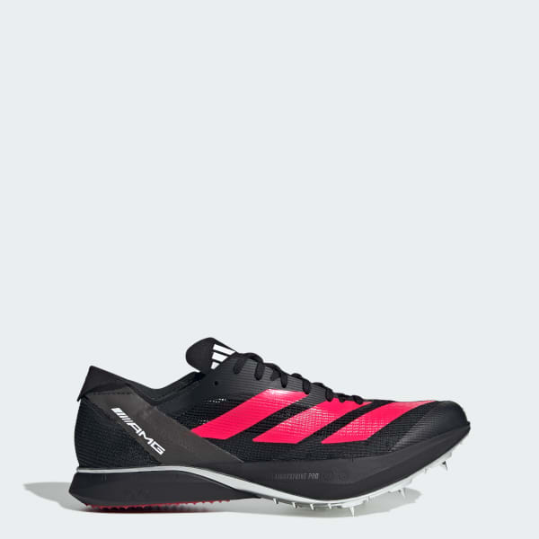 アディダス 【ADIZERO×AMG】アディゼロ アバンチ (長距離) / ADIZERO