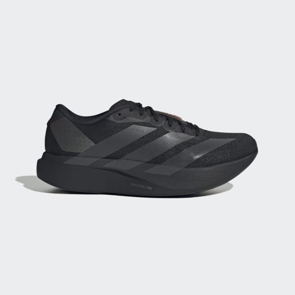 adidas Adizero EVO SL Sneakers - Grey | Free Shipping with adiClub