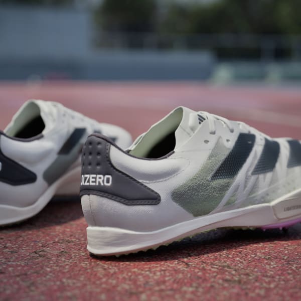 アディダス アディゼロ アンビション 陸上用 Lightstrike / Adizero