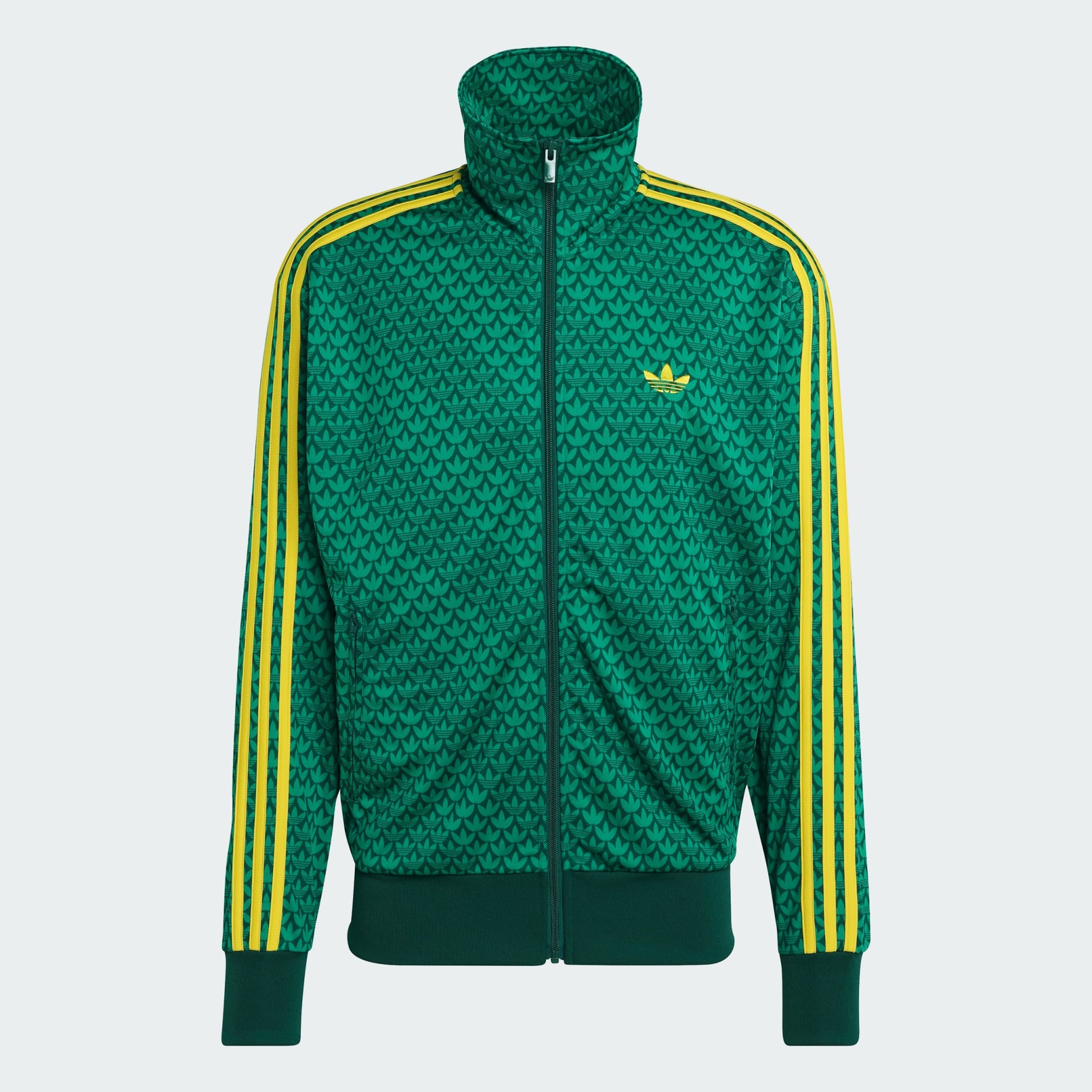 極美品✖希少✨adidas Disney FIREBIRD モノグラム 3XL 極美品✕希少