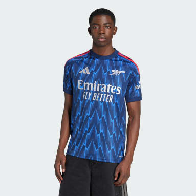 Club - Arsenal FC | adidas US