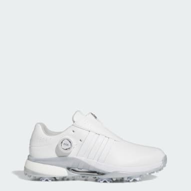 adidas シューズ・靴 - ツアー360 【アディダス公式】